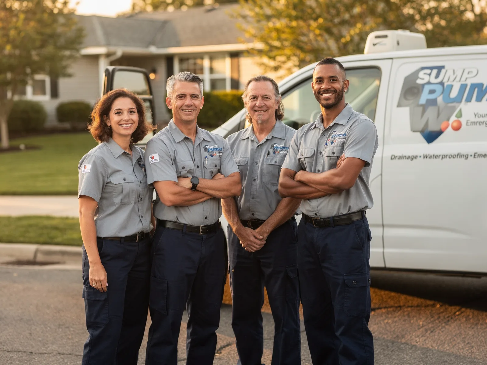 Water Heater Repair company in Teasdale, UT