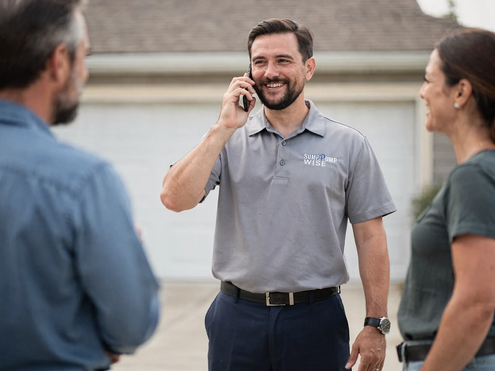 Water Heater Repair Teasdale, UT FAQs
